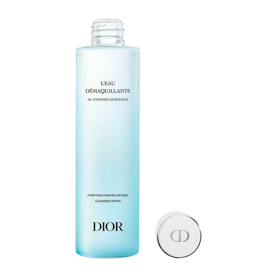 &Aacute;gua Micelar Dior The Micellar Water